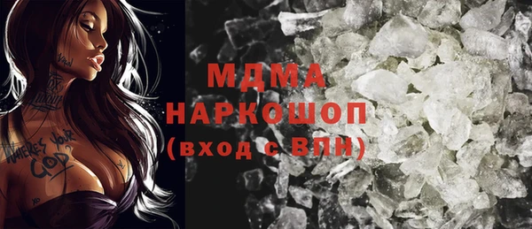 тгк Приозерск