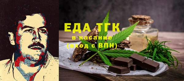 дживик Галич