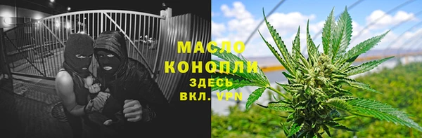 дживик Галич