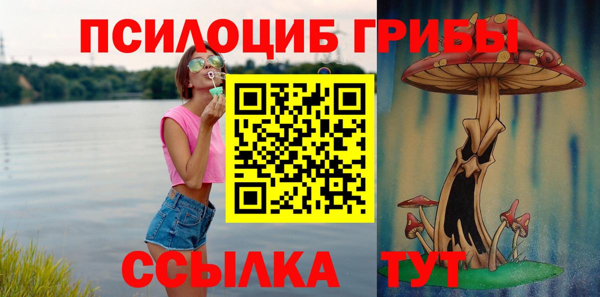Псилоцибиновые грибы ЛСД  Вход с VPN  Галлюциногенные грибы Magic Shrooms  Борзя 